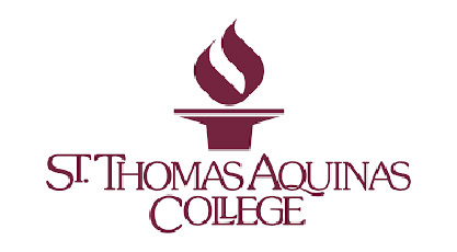 St. Thomas Aquinas College